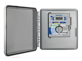 Weathermatic Smartline Control SL4800 (12 Zone)