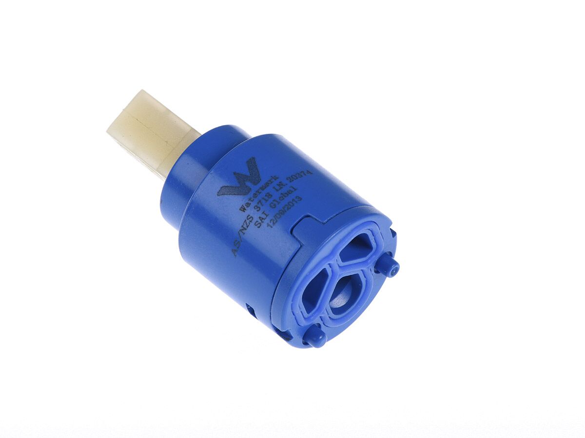 Mizu 1700 Basin/Mixer Cartridge 25mm