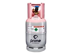 Prime Refrigerant R410A (HFC) 10kg
