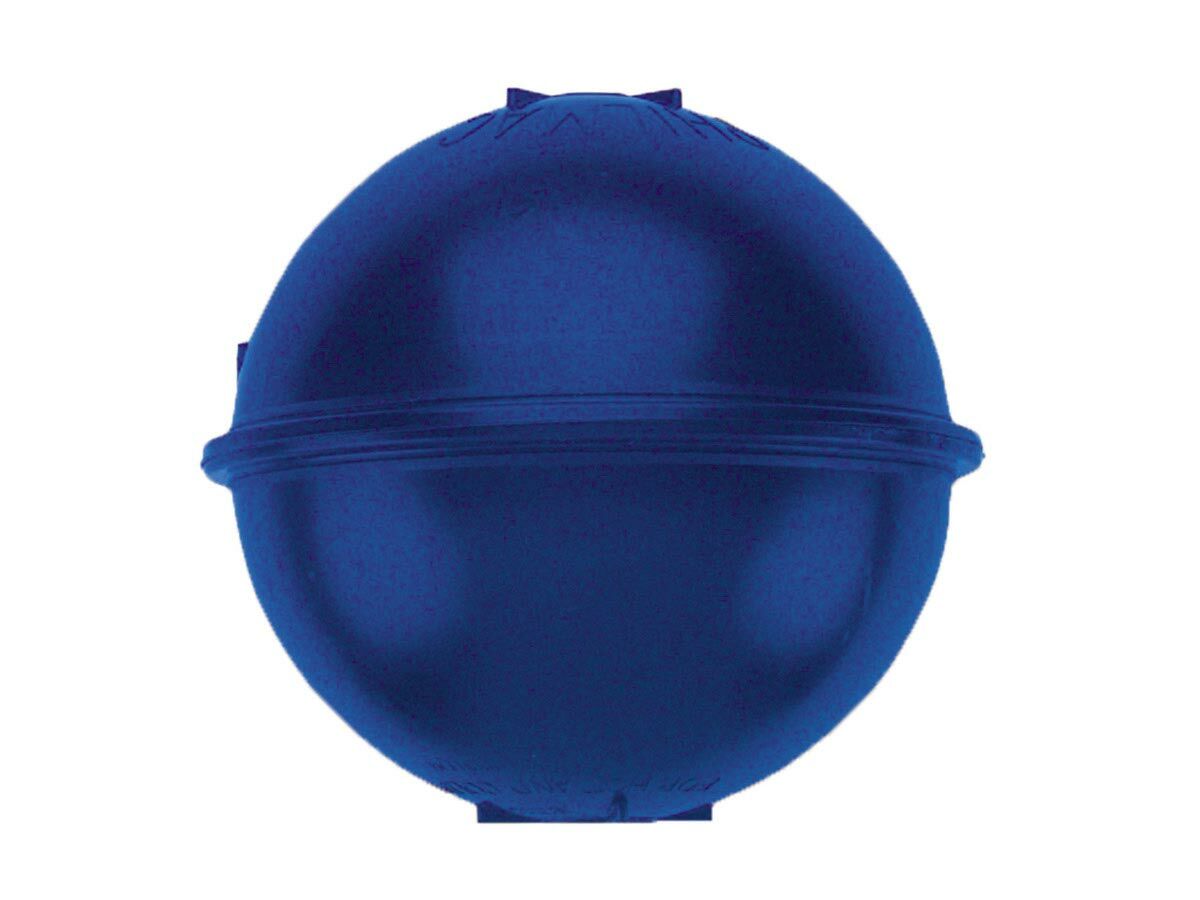 Philmac Plastic Float - Blue