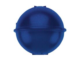 Philmac Plastic Float - Blue