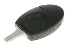 CAREL Programming Key IROPZKEY00