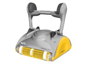 Maytronics Dolphin Swash-X TCX CB