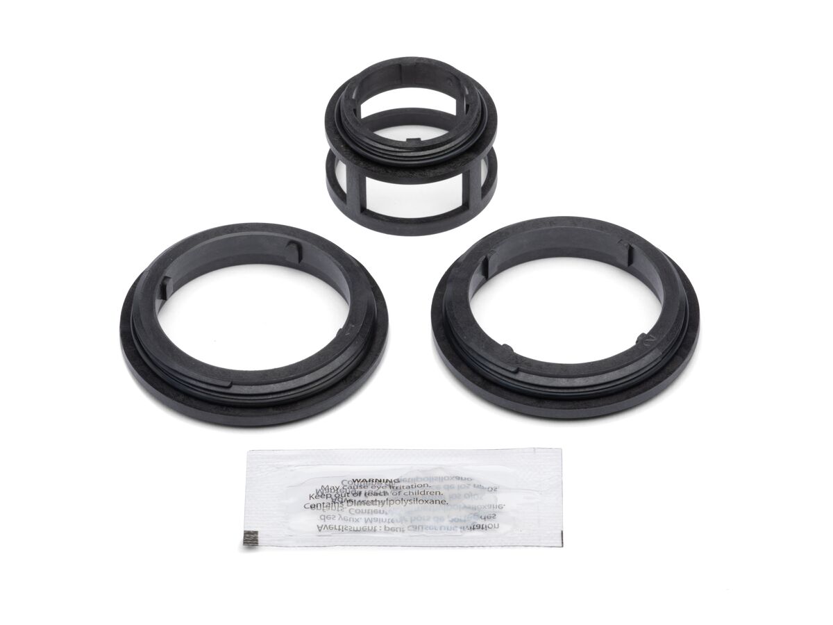 Wilkins 975 RPZ Seat Repair Kit 20mm 50mm from Reece