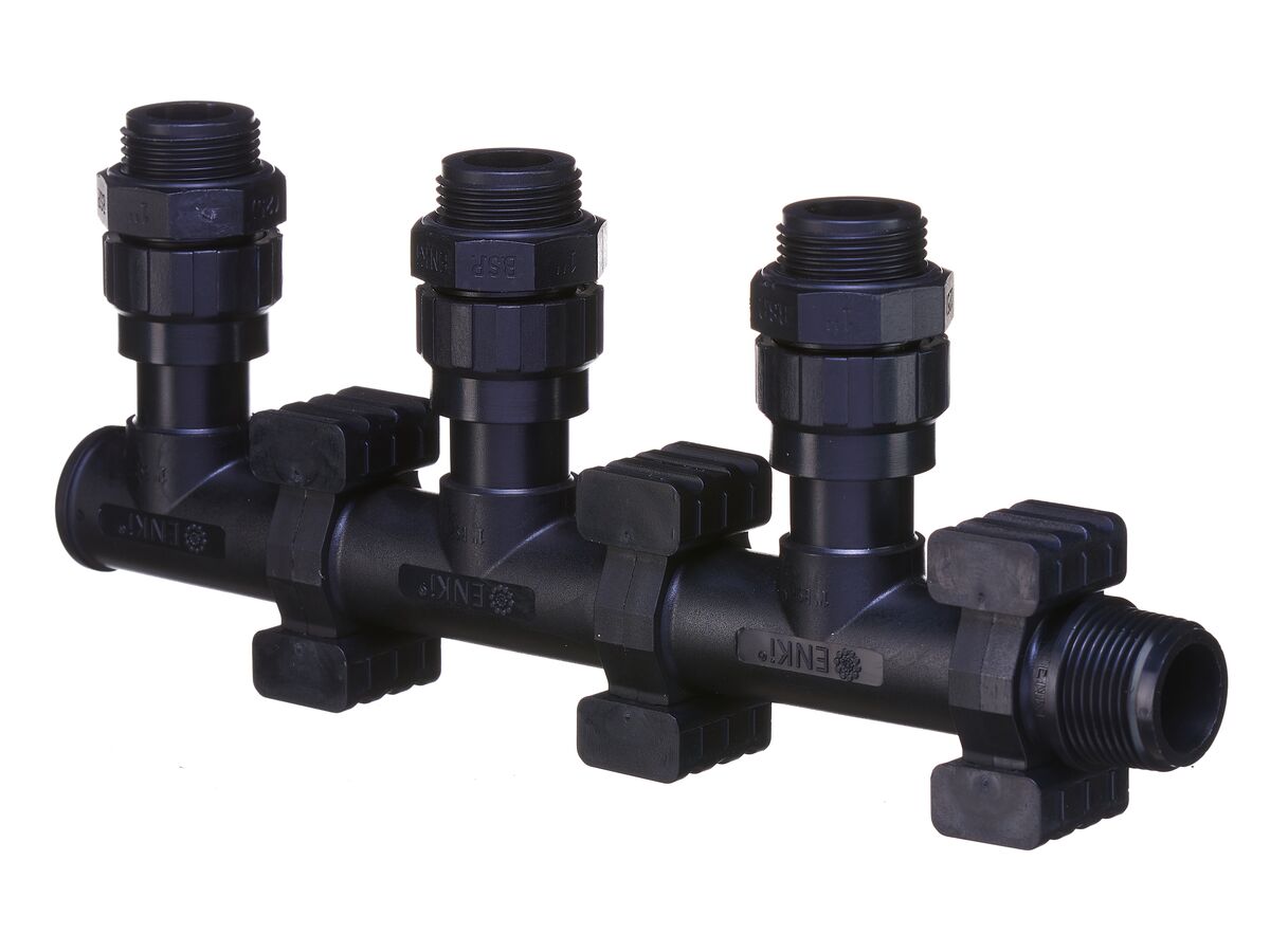 Irrigation Supplies & Systems Reece