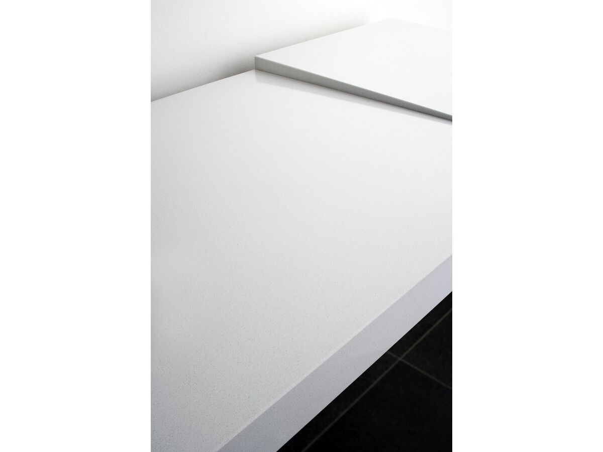 Geo Single Washplane 1200mm