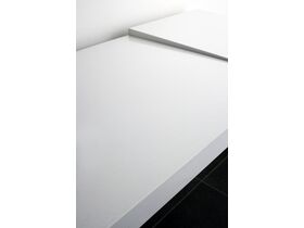 Geo Single Washplane 1200mm