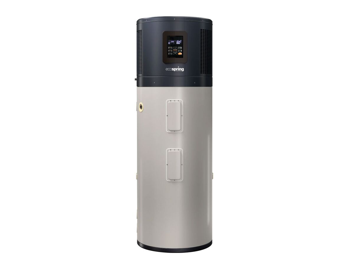 Ecospring 300 Litre from Reece