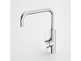 Caroma Liano Sink Mixer Tap Chrome (4 Star)