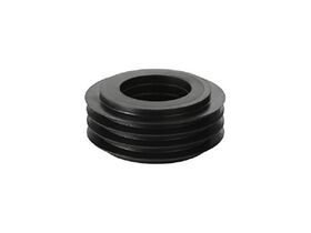 Geberit Rubber Seal Flush Pipe to Toilet 55mm.