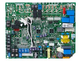 Kaden Indoor Main Control Board KD36