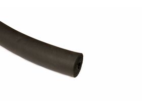 ISOPIPE 13X10 PIPE INSULATION / 2M