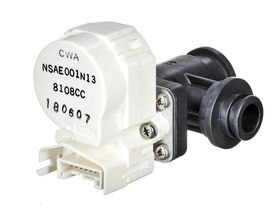 Thermann 5 Star Continous Flow Water Flow Control 26