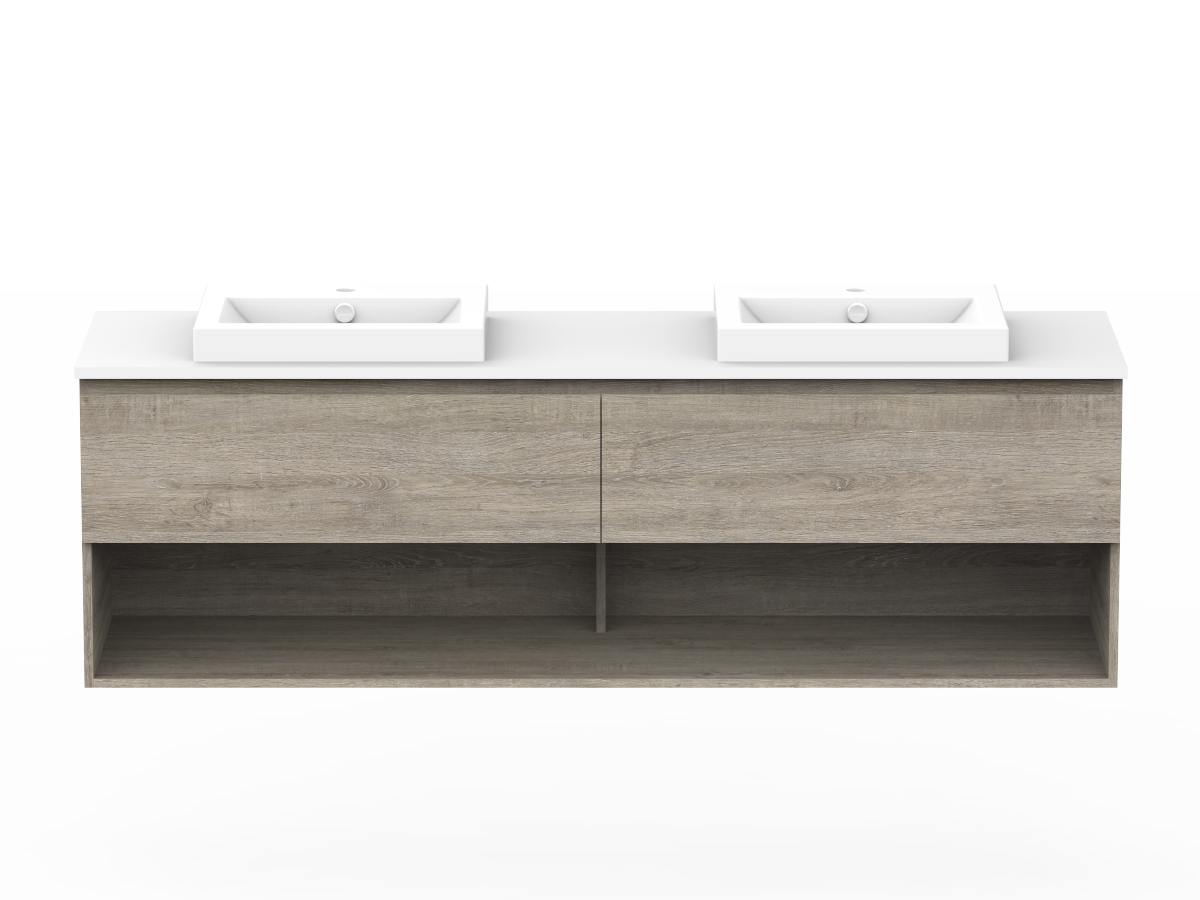 posh-domaine-1800mm-wall-hung-vanity-unit-all-drawer-open-shelf-double