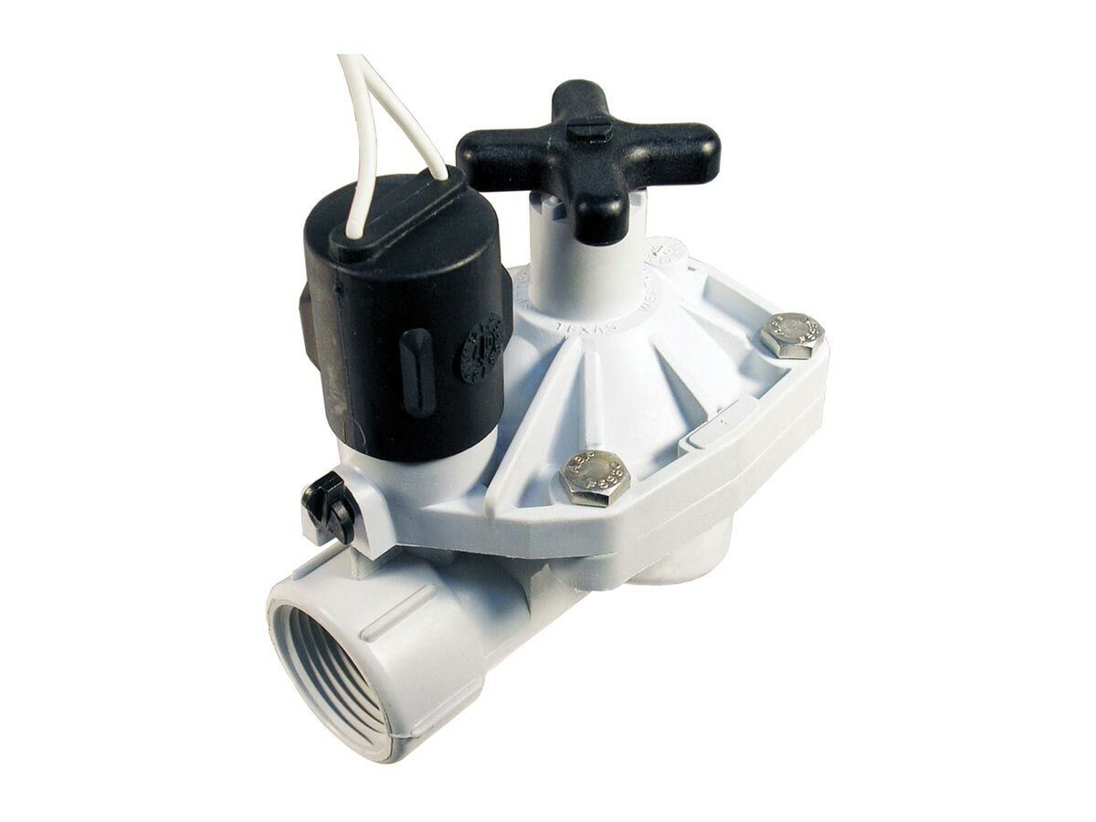 Redirecting.Please wait..