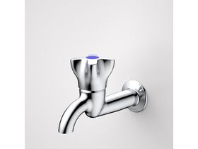 School Smart Bib Tap Wall (single)
