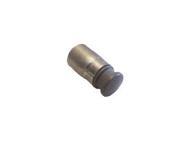 Buteline Pipe End Plug 12mm