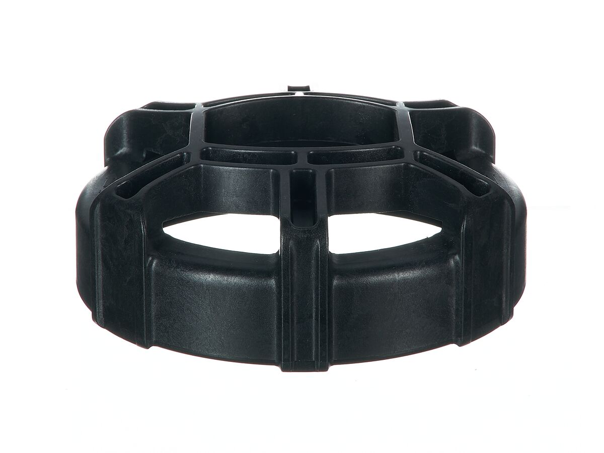 Henden Filter Basket Locking Ring (Suits HSSP420)