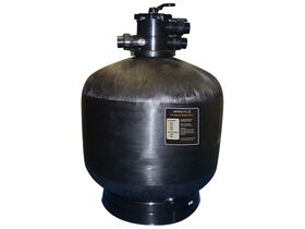 Astralpool Top Mount Sand Filter
