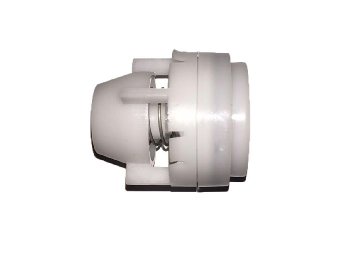 BWT Avanti Check Valve Cartridge DN50