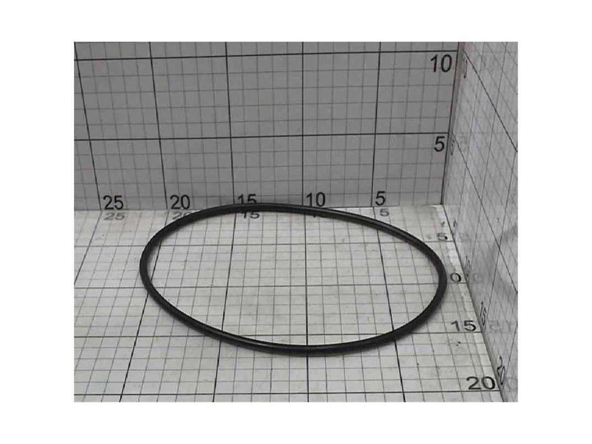 Davey O-Ring Cover M8218