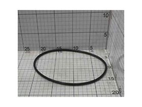 Davey O-Ring Cover M8218