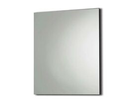 ADP Polished Edge Mirror 900 x 800mm