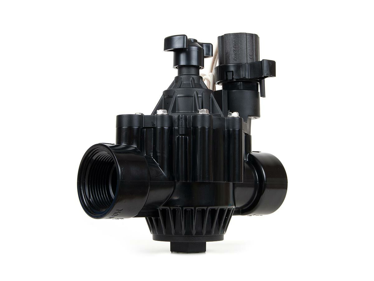 Rain Bird PGA Electric Solenoid Valve 40mm from Reece