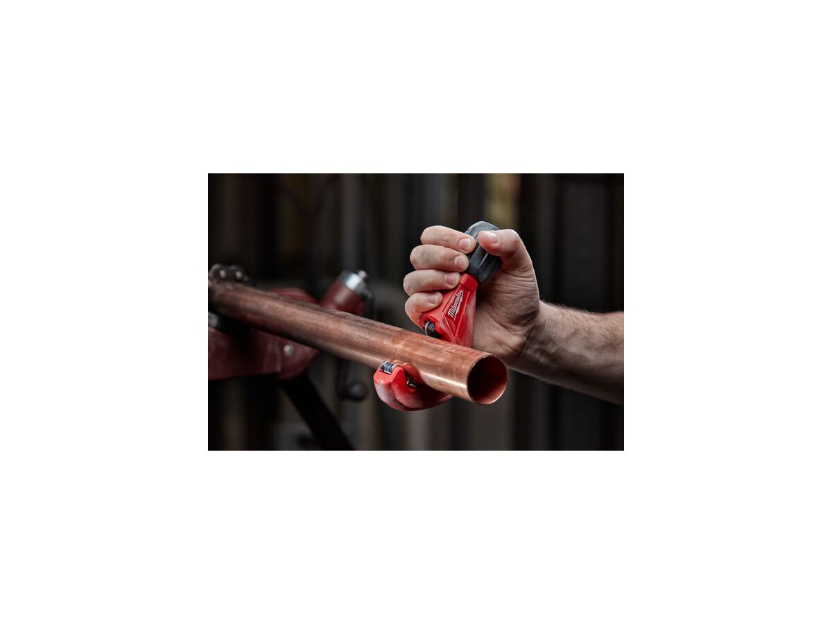 Constant Swing Cutter 38mm