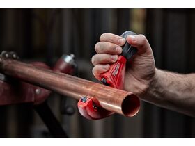 Constant Swing Cutter 38mm