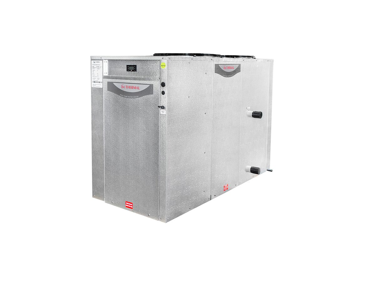 Rheem Pool Heat Pumps Reviews at Echols blog