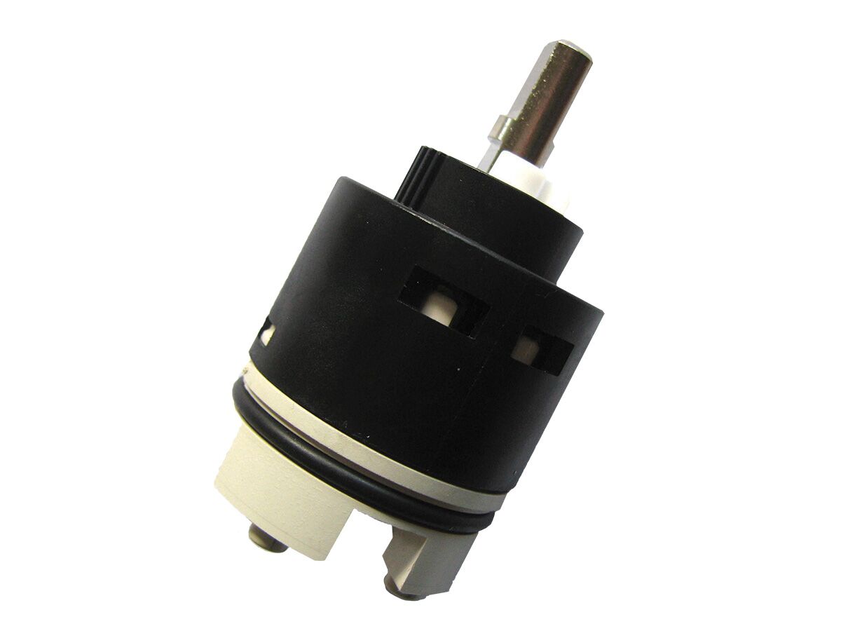 Performa Nobili Mixer Tap Cartridge (2) from Reece