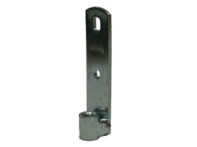Vertical Mounting Plate M10