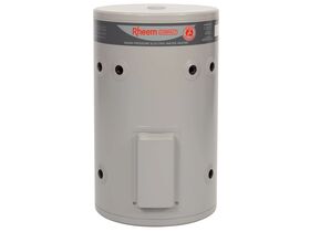 Rheem 45L Compact Electric Hot Water System