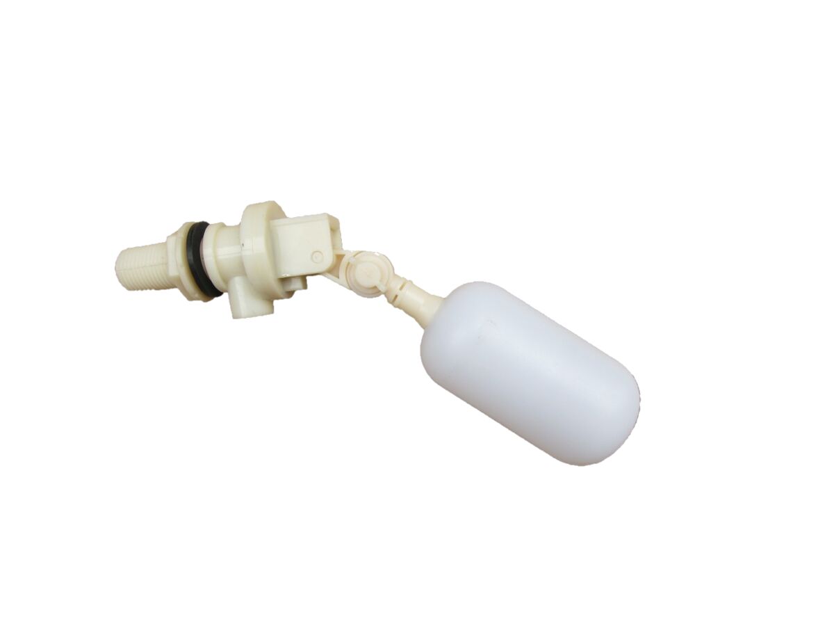 Float & Valve For SS/Nylon Drinking Bowl