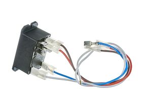 Brivis Add-On Relay Kit