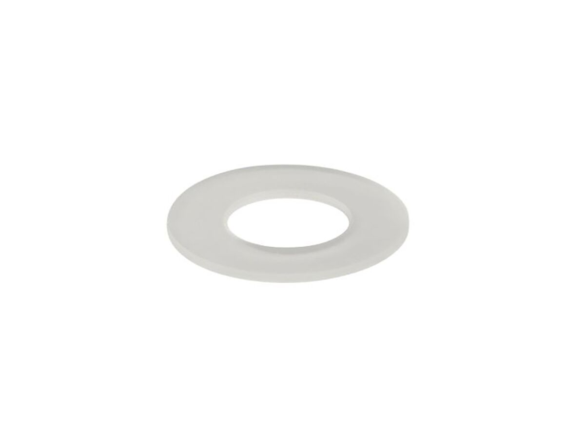 Geberit Outlet Valve Seal UP120