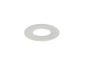 Geberit Outlet Valve Seal UP120