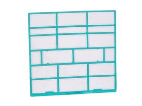 Kaden High Density Air Filter KSI12 Indoor Unit