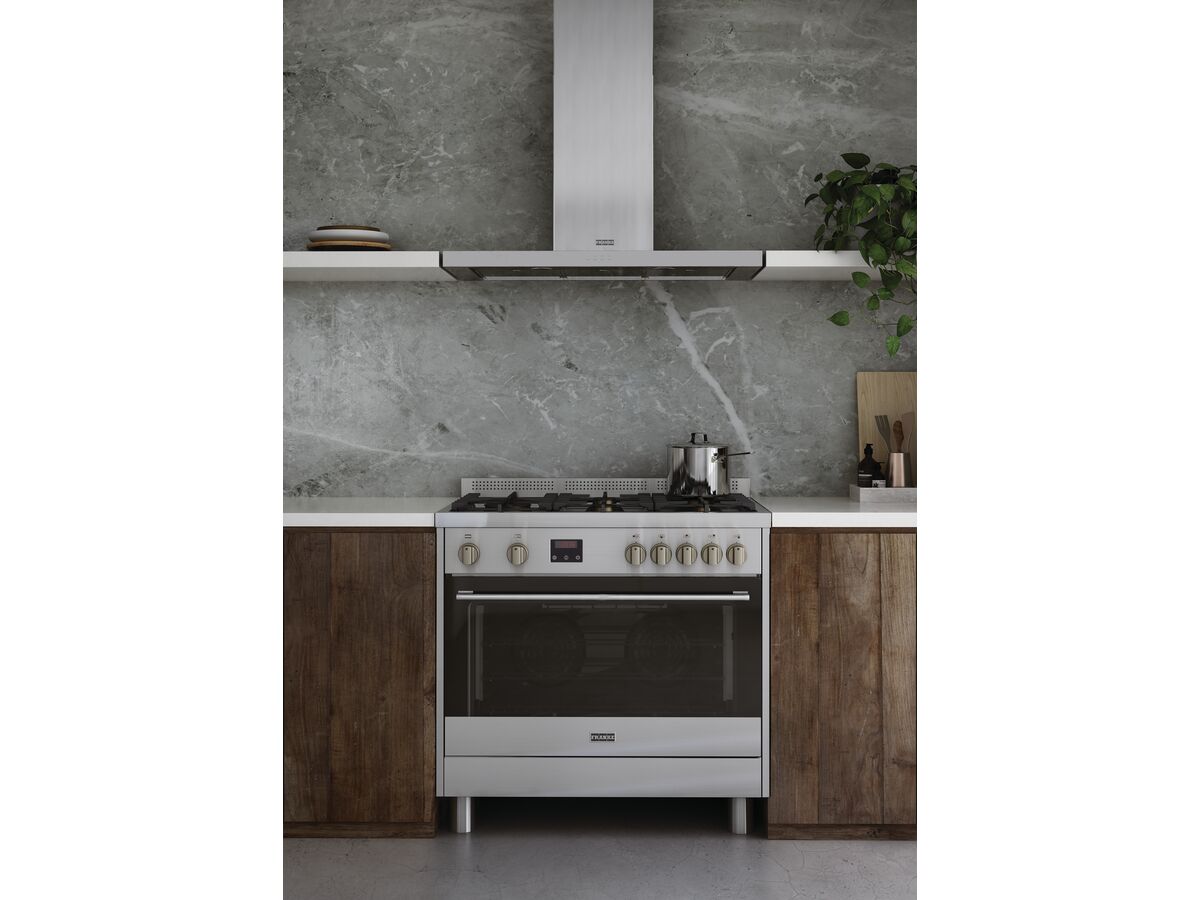 Franke Oven Spare Parts Australia Reviewmotors.co