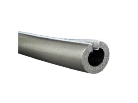 THERMASMART SPLIT LAGGING