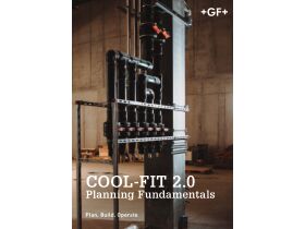 Technical Guide - Cool-Fit 2.0 - Planning Fundamentals