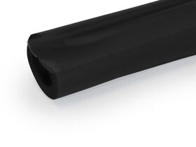 13X42 ISOPIPE SLIT&SEAL 2M LENGTH