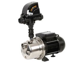 Vada V90-J Pump & Rain2Main Package