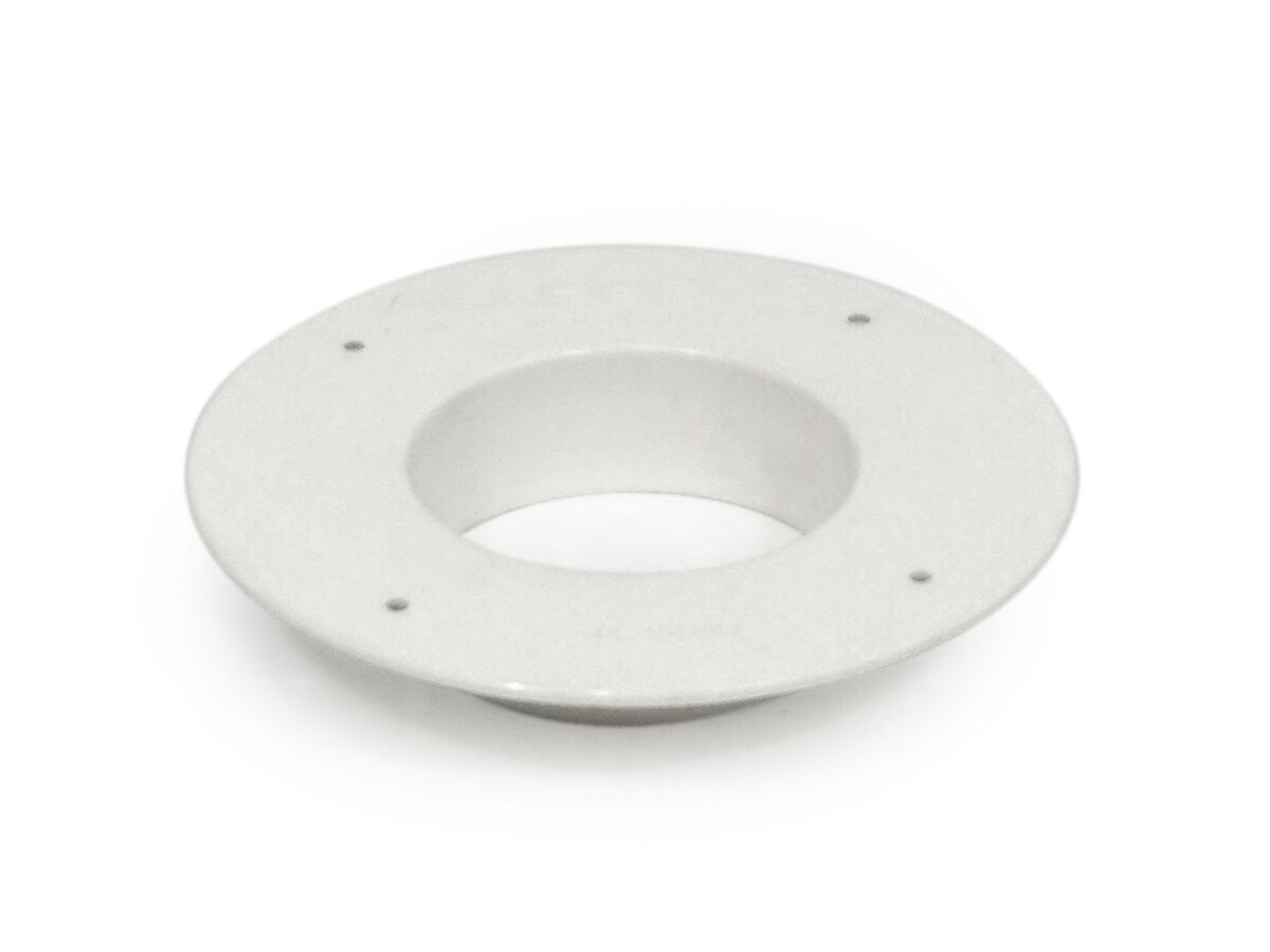 PE SAFE WASTE TRAY 40MM