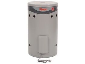 Rheem 50L Plug In Electric Hot Water System
