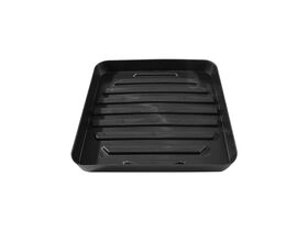 Safetray PVC 450mm x 450mm