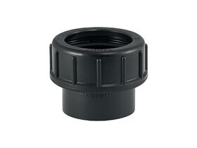 Geberit Joint Complete with Tail 56mm