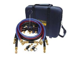 Appion Megaflow Vacuum Speed Kit MGAKIT-V