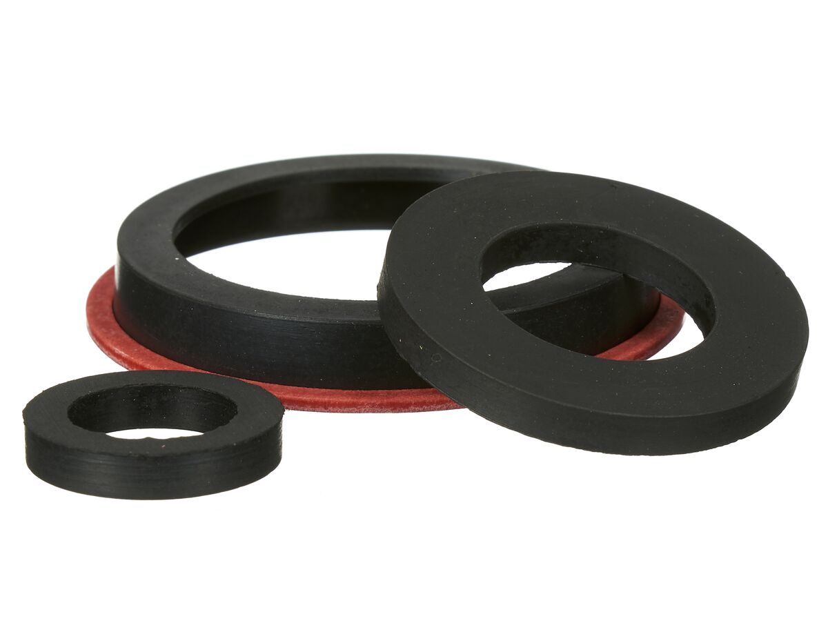 FlusherWasher Kits Gloria MKII 91009 from Reece